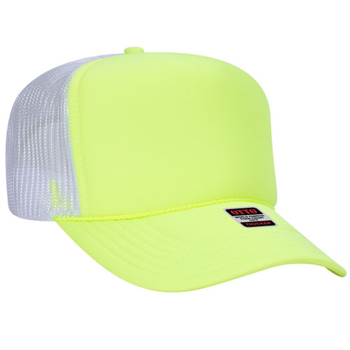 click to view N Ylw/N Ylw/Wht